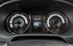 Toyota Hilux Special Edition Double Cab 2019 года (EU)